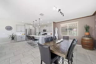 18733 W Colter St, Litchfield Park, AZ 85340 - Photo 15