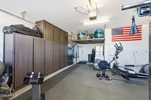 18733 W Colter St, Litchfield Park, AZ 85340 - Photo 63