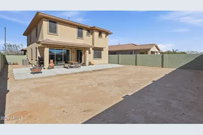 18733 W Colter Street, Litchfield Park, AZ 85340 - Photo 69