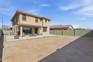 18733 W Colter St, Litchfield Park, AZ 85340 - Photo 69