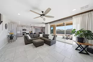 18733 W Colter St, Litchfield Park, AZ 85340 - Photo 9