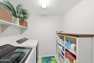 18733 W Colter Street, Litchfield Park, AZ 85340 - Photo 41