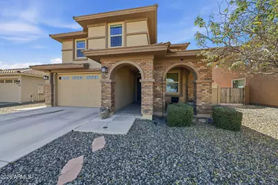 18733 W Colter Street, Litchfield Park, AZ 85340 - Photo 3