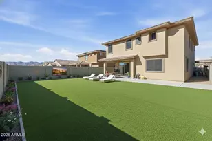 18733 W Colter St, Litchfield Park, AZ 85340 - Photo 71