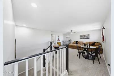 18733 W Colter Street, Litchfield Park, AZ 85340 - Photo 33