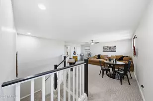 18733 W Colter St, Litchfield Park, AZ 85340 - Photo 33