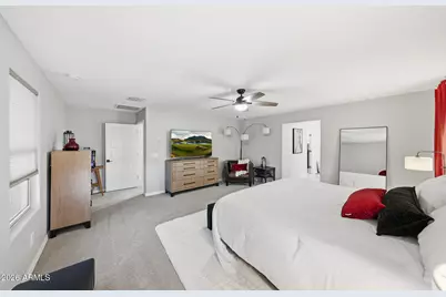 18733 W Colter Street, Litchfield Park, AZ 85340 - Photo 43