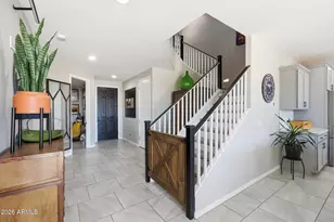 18733 W Colter St, Litchfield Park, AZ 85340 - Photo 31