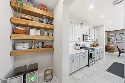 18733 W Colter Street, Litchfield Park, AZ 85340 - Photo 23