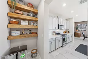 18733 W Colter St, Litchfield Park, AZ 85340 - Photo 23