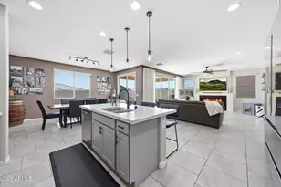 18733 W Colter St, Litchfield Park, AZ 85340 - Photo 21