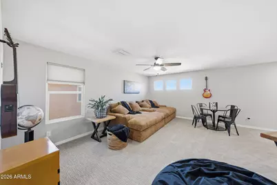 18733 W Colter Street, Litchfield Park, AZ 85340 - Photo 37