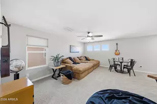 18733 W Colter St, Litchfield Park, AZ 85340 - Photo 37