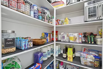 18733 W Colter Street, Litchfield Park, AZ 85340 - Photo 25