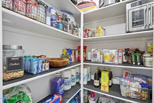 18733 W Colter St, Litchfield Park, AZ 85340 - Photo 25