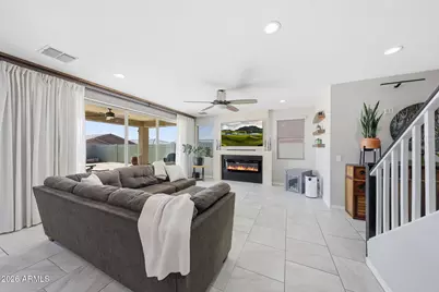 18733 W Colter Street, Litchfield Park, AZ 85340 - Photo 13