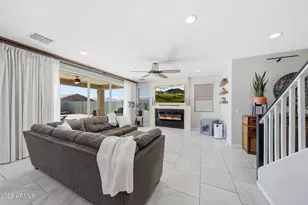 18733 W Colter St, Litchfield Park, AZ 85340 - Photo 13