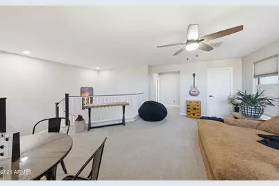 18733 W Colter Street, Litchfield Park, AZ 85340 - Photo 35