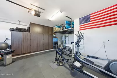 18733 W Colter Street, Litchfield Park, AZ 85340 - Photo 65