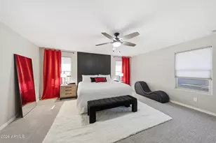 18733 W Colter St, Litchfield Park, AZ 85340 - Photo 45