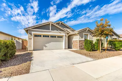 5440 S Arizona Place, Chandler, AZ 85249 - Photo 3