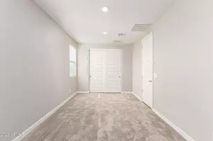 5440 S Arizona Pl, Chandler, AZ 85249 - Photo 21