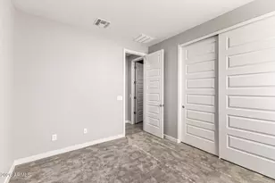 5440 S Arizona Pl, Chandler, AZ 85249 - Photo 23