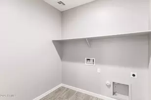 5440 S Arizona Pl, Chandler, AZ 85249 - Photo 27