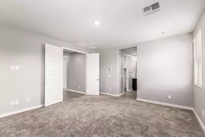 5440 S Arizona Place, Chandler, AZ 85249 - Photo 15
