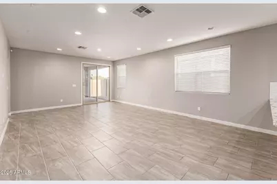 5440 S Arizona Place, Chandler, AZ 85249 - Photo 9