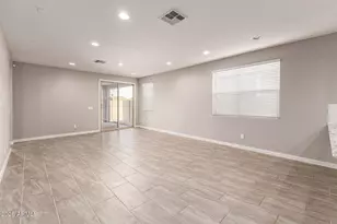 5440 S Arizona Pl, Chandler, AZ 85249 - Photo 9