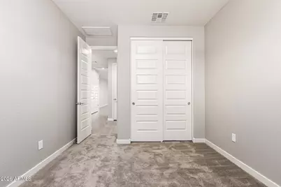 5440 S Arizona Place, Chandler, AZ 85249 - Photo 19