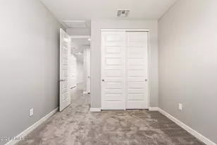 5440 S Arizona Pl, Chandler, AZ 85249 - Photo 19