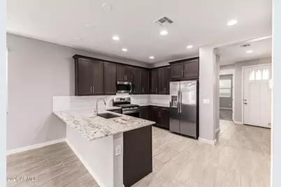 5440 S Arizona Place, Chandler, AZ 85249 - Photo 11