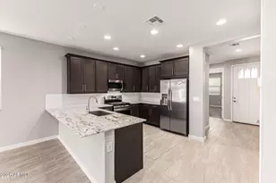 5440 S Arizona Pl, Chandler, AZ 85249 - Photo 11