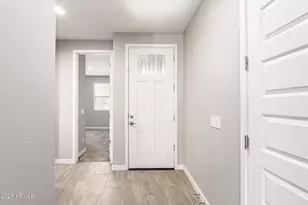 5440 S Arizona Pl, Chandler, AZ 85249 - Photo 7