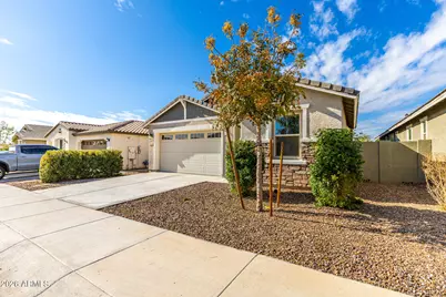 5440 S Arizona Place, Chandler, AZ 85249 - Photo 5