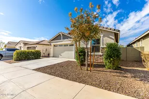 5440 S Arizona Pl, Chandler, AZ 85249 - Photo 5