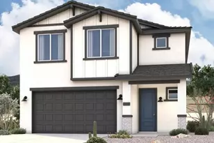 33707 N Blackwell Dr, San Tan Valley, AZ 85143 - Photo 1