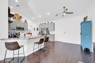 4501 E Pearce Rd, Phoenix, AZ 85044 - Photo 5