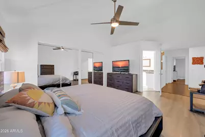 4501 E Pearce Road, Phoenix, AZ 85044 - Photo 11