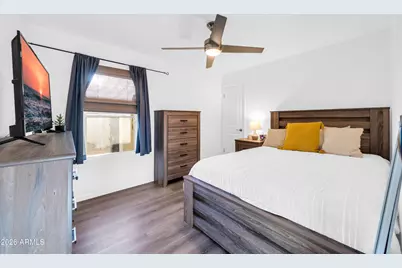 4501 E Pearce Road, Phoenix, AZ 85044 - Photo 17