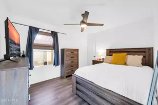 4501 E Pearce Rd, Phoenix, AZ 85044 - Photo 17