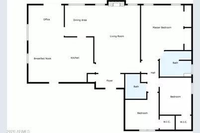 4501 E Pearce Road, Phoenix, AZ 85044 - Photo 29