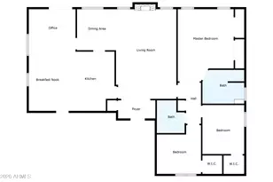 4501 E Pearce Rd, Phoenix, AZ 85044 - Photo 29