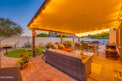 4501 E Pearce Road, Phoenix, AZ 85044 - Photo 19