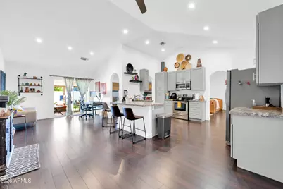 4501 E Pearce Road, Phoenix, AZ 85044 - Photo 7