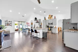 4501 E Pearce Rd, Phoenix, AZ 85044 - Photo 7