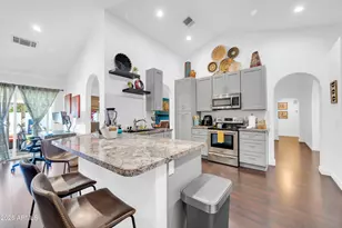 4501 E Pearce Rd, Phoenix, AZ 85044 - Photo 9