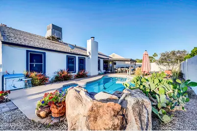 4501 E Pearce Road, Phoenix, AZ 85044 - Photo 21